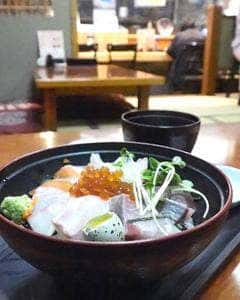 かっぱ堂