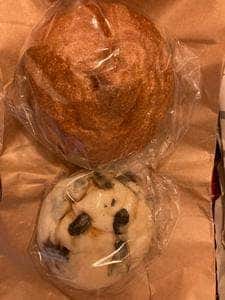 KYOTO 1er BAKERY MARKET