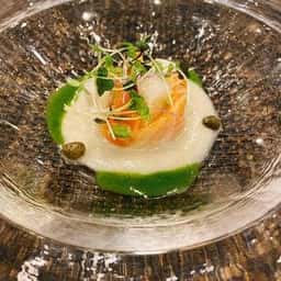 Bistro&Osozai Kokoro