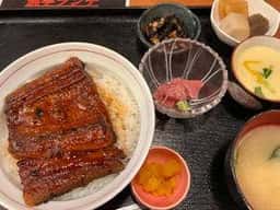 日本料理 空海 別亭