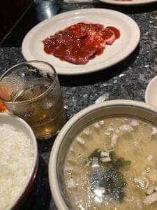 草の家 赤坂店