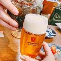 和食ビストロ寛