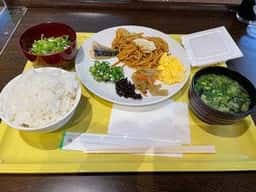 鳥取グリーンホテルモーリス