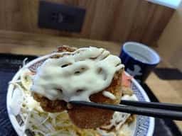 吉野家 栄生店