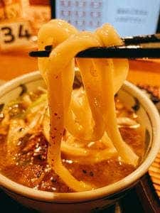 久兵衛屋 伊奈学園前店