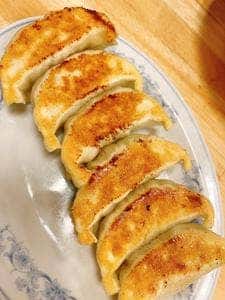 ぎょうざの満州 阪急塚口南口店