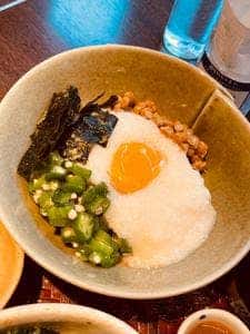 大戸屋ごはん処 神田神保町店