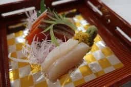 いこいの村 岩手 レストラン