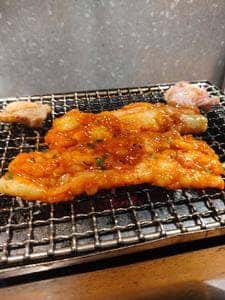 大衆酒場 藤沢ホルモン