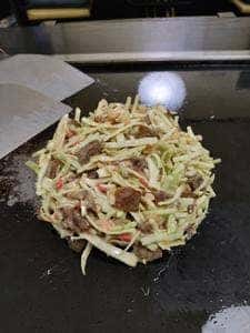 いくま