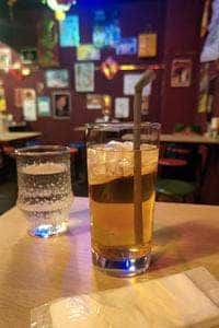 大衆中国酒場 喜欢 大通本店