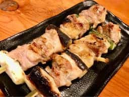 鳥貴族 名駅西口店