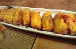 卵箸