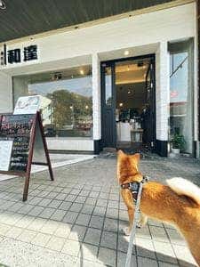 精肉店 和達