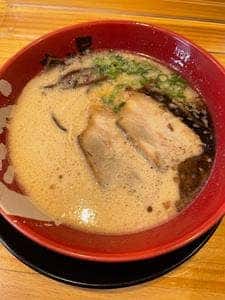 まこと屋 長居公園南店