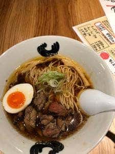 イロトリ鶏