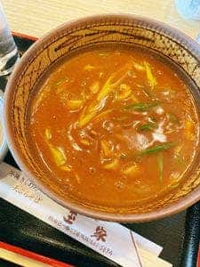 めん処 玉家