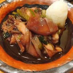 仲買人直営 ヤマヤ鮮魚店