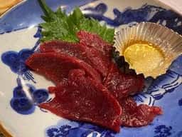 ちゃや