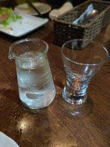 ボンクラ