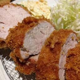 ポンチ軒 錦糸町店