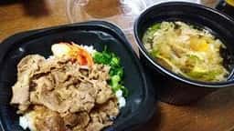 肉丸商店 泉大津店