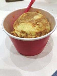 サーティワンアイスクリーム ららぽーと富士見店