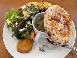 アドマーニ 北本店