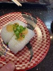 すし銚子丸 木更津店