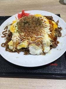 築地銀だこ イオンモール座間店