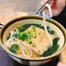 ゆき乃庵