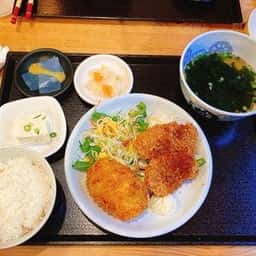 ゆき乃庵