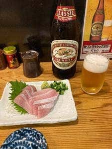 酒楽酒酒酒 蔵