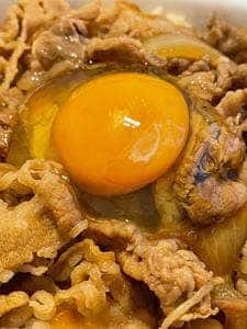 吉野家 菊川駅前店