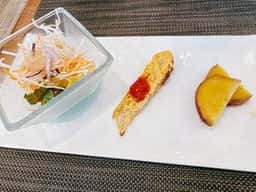 シーズナルキッチン ヨンサン