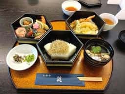 和食処 梵