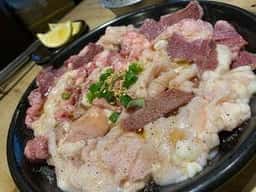 輪