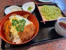 加茂川