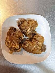 神唐 ダイキョー弥永店