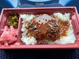 はかたの桜華 ベスト電器スタジアム店