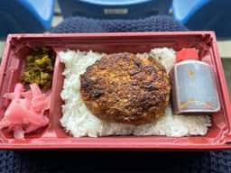 はかたの桜華 ベスト電器スタジアム店