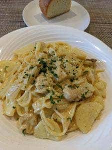 Cerchio