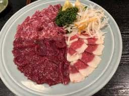 芳ぼう