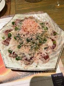 宮崎県日南市 塚田農場 武蔵小杉北口店