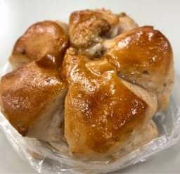 エピシェール西明石店