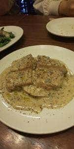 ビストロ横丁