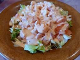 サイゼリヤ 船橋海神店