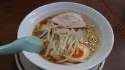 らーめん 太一