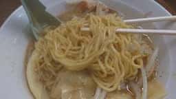 らーめん 太一