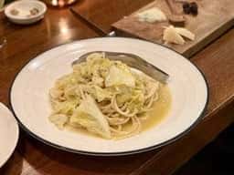 地中海食堂 オリーヴァ